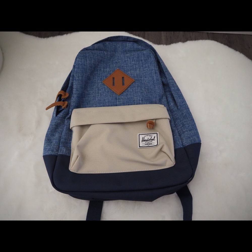Hershel Kids backpack